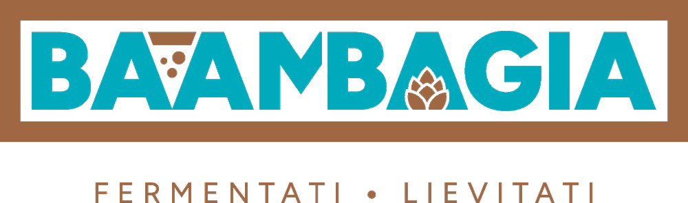 Baambagia